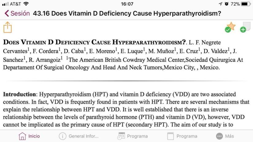 27545089_1421996907929267_8185145266351820712_n