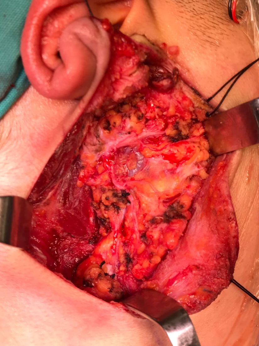 4ad5c140-716f-4592-848e-8ff671fd5590