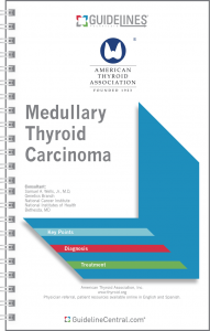 Medullary-Thyroid-Ca-ATA-v3a-cover-800px-191x300