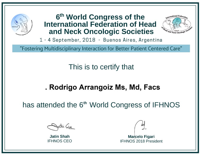 Rodrigo_Arrangoiz MS, MD, FACS