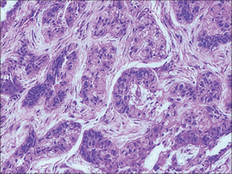 JPharmBioallSci_2015_7_5_276_155955_u2