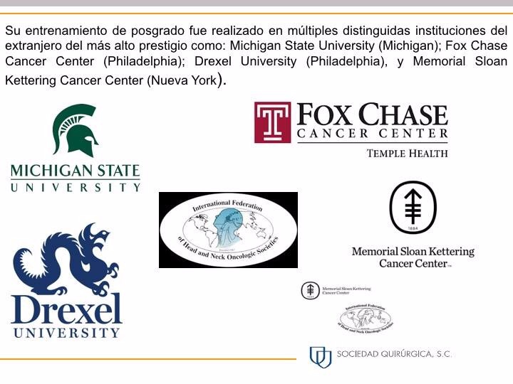 12fc1993-1232-40ac-91a0-f394c7a8de2e