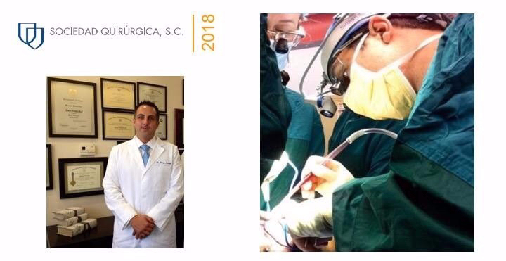 20d943b1-6f20-49c3-9754-2f3756051c93