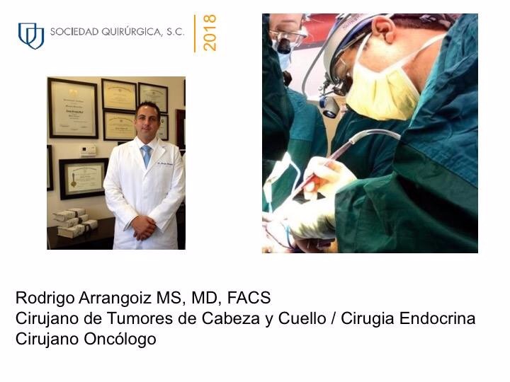 20d943b1-6f20-49c3-9754-2f3756051c93