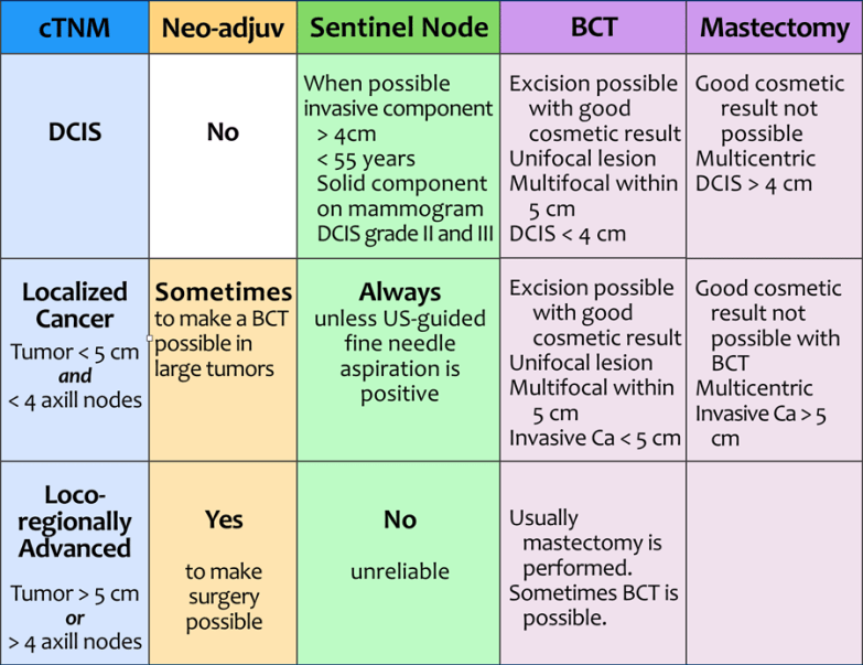a58284a1f10a0e__tab-staging-1