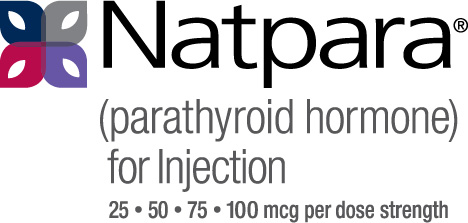 Natpara_R_Logo_CMYK_US_FNL_D