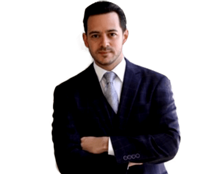 5c182351-e238-4125-aaeb-29908e2cd470