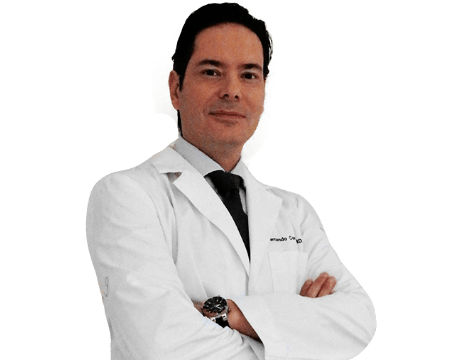 5c93ca8d-1e70-4fbc-b985-3d878e2cd470