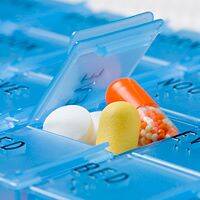 diabetes-managing-multiple-medications-article