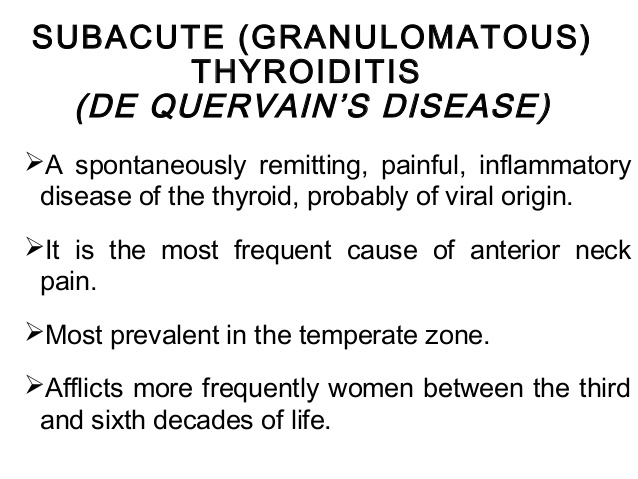 thyroiditis-by-dr-selim-22-638