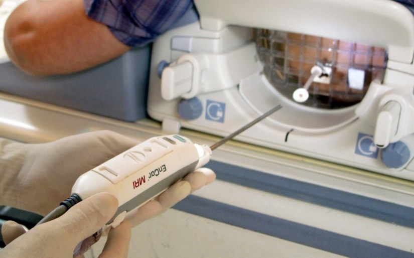 headlineImage.adapt.1460.high.Biopsy_breast_031815.1426691250882