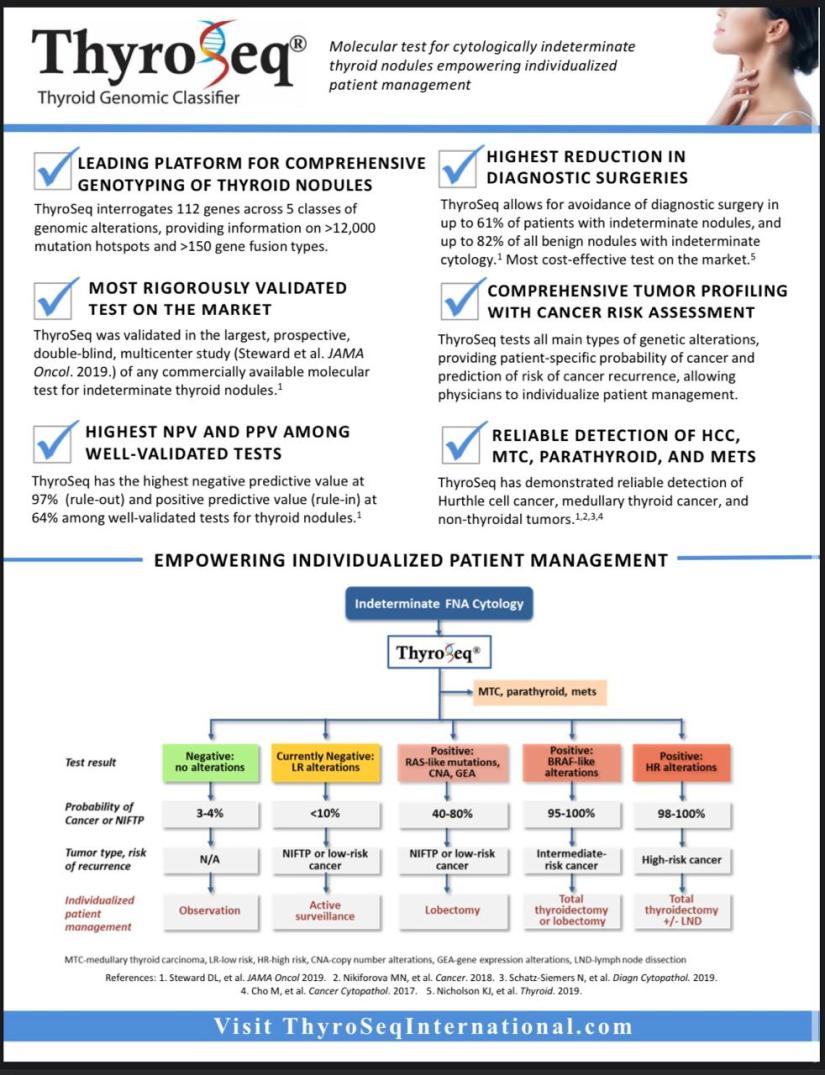 85e12396-e279-471a-b1ce-d2a7b530e18f