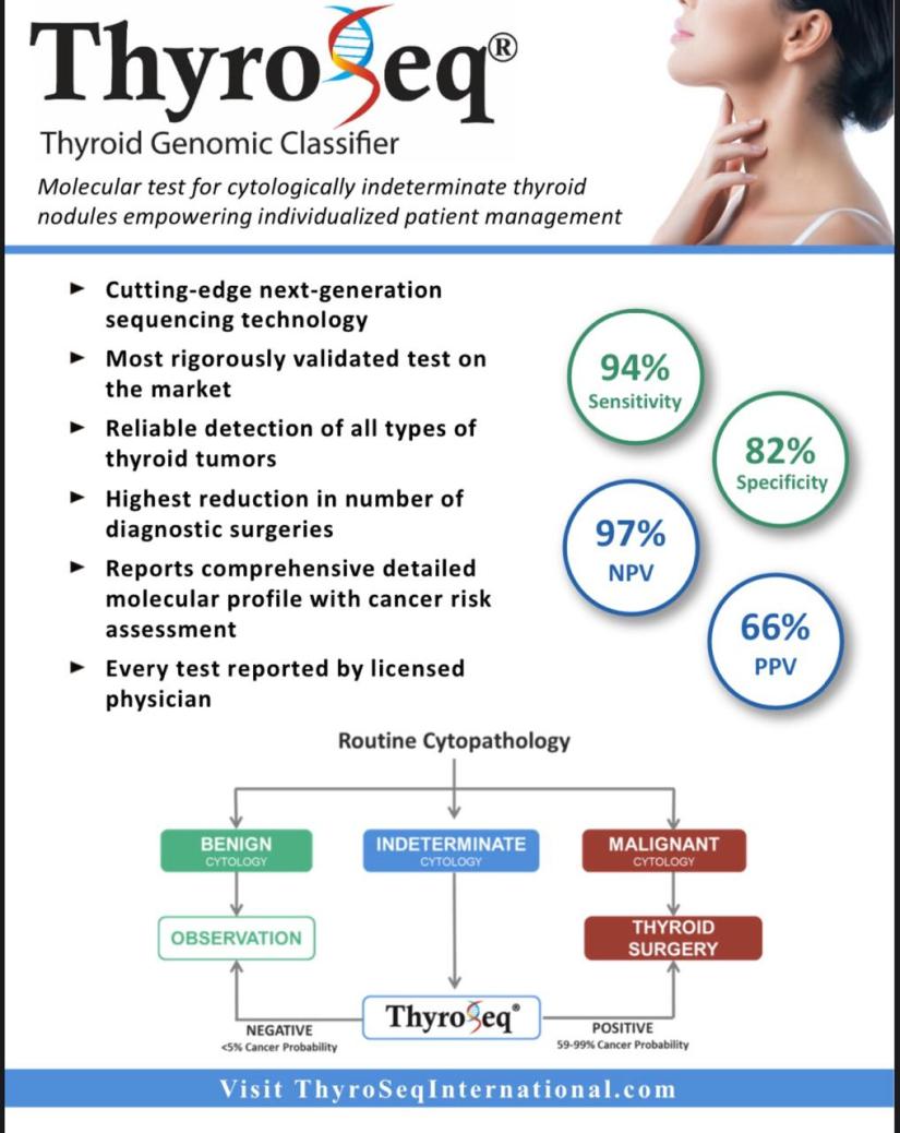 ab393bc5-542a-4d68-9e68-156a62075bb1