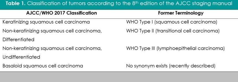 127-Image-1207-1-17-20190522