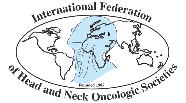 ifhnos-international-federation-of-head-and-neck-oncologic-societies-logo-vector-1