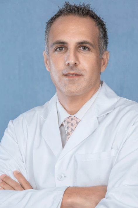 Excision Lesions on the Nose and Reconstruction of Surgical Defects ...