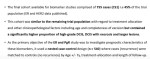 DCIS: Implications of ER, PR, and HER2 Expression – Rodrigo Arrangoiz ...